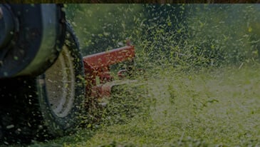 Skidder Shop Mowers