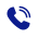 Skidder Shop Phone icon